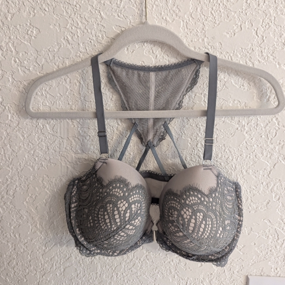 Victoria Secret Bra